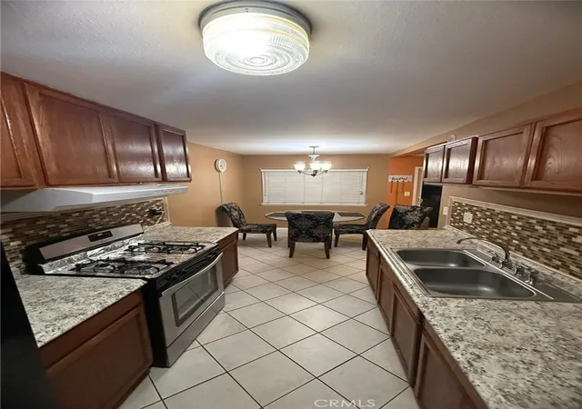 4th image of 1250 S Brookhurst St, Anaheim, CA 92804