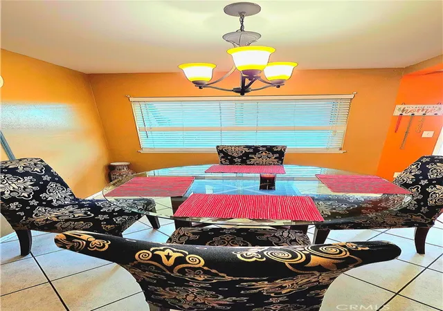 5th image of 1250 S Brookhurst St, Anaheim, CA 92804