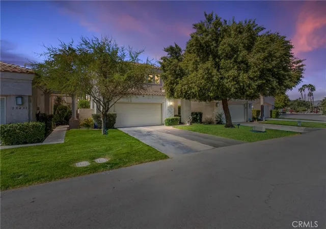 Homes for sale in Cathedral City, CA | 29417 E Trancas Dr, Cathedral City, CA 92234 | MLS# IG26034535