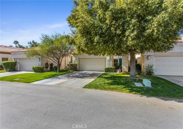 Homes for sale in Cathedral City, CA | 29417 E Trancas Dr, Cathedral City, CA 92234 | MLS# IG26034535