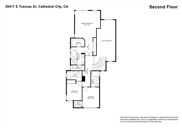 Homes for sale in Cathedral City, CA | 29417 E Trancas Dr, Cathedral City, CA 92234 | MLS# IG26034535