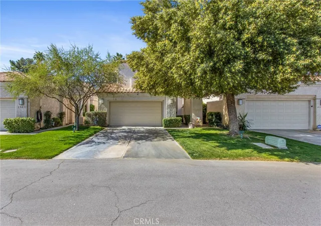 Homes for sale in Cathedral City, CA | 29417 E Trancas Dr, Cathedral City, CA 92234 | MLS# IG26034535