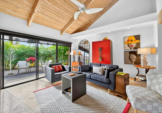Photo 1 of Sale Pending at 382 Wimbledon Dr, Rancho Mirage, CA 92270 | MLS# 219143300DA | Listing updated on 2026-04-14