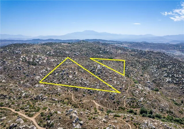 23rd image of 0 Gunther, Menifee, CA 92585 | MLS# OC26034726
