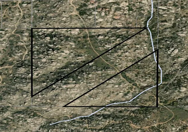 Photo 4 of Land for sale at 0 Gunther, Menifee, CA 92585 | MLS# OC26034726 | Listing updated on 2026-07-01