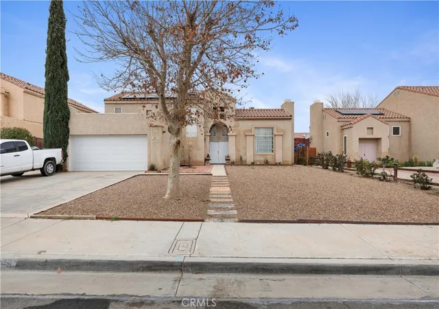 3rd image of 36855 James Pl, Palmdale, CA 93550 | MLS# SR26034242