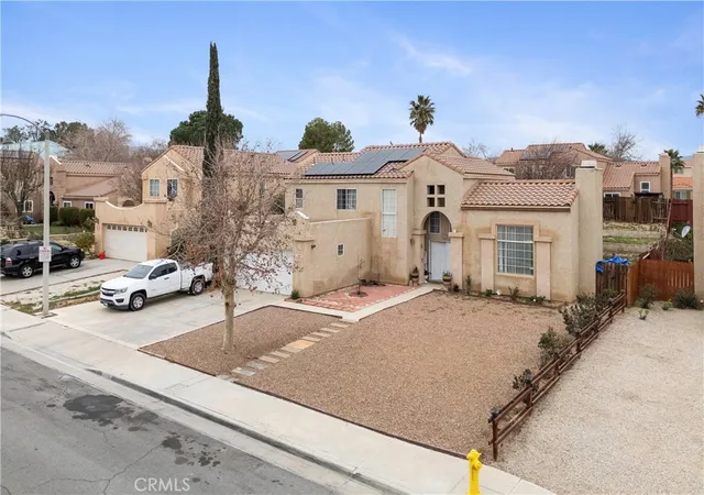 4th image of 36855 James Pl, Palmdale, CA 93550 | MLS# SR26034242