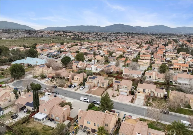 51st image of 36855 James Pl, Palmdale, CA 93550 | MLS# SR26034242