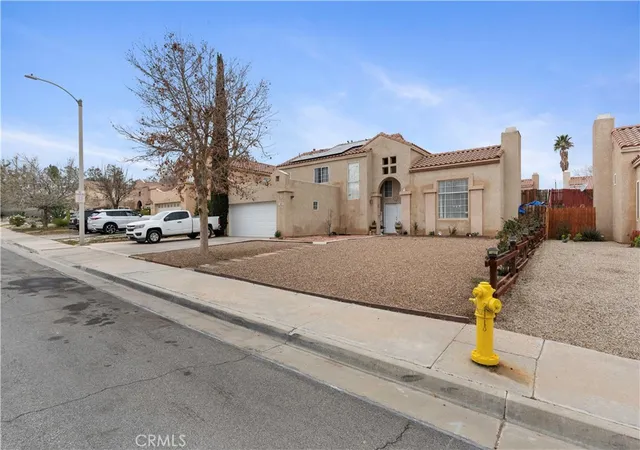 5th image of 36855 James Pl, Palmdale, CA 93550 | MLS# SR26034242