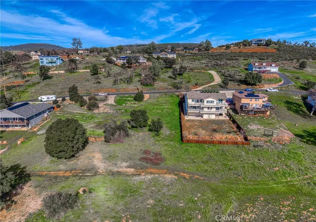 Photo 3 of Land for sale at 19993 Powder Horn Rd, Hidden Valley Lake, CA 95467 | MLS# LC26031186 | Listing updated on 2026-02-16