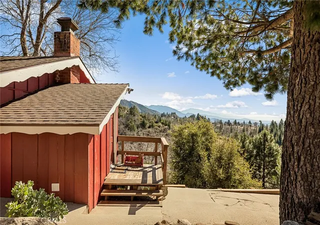 Homes for sale in Running Springs, CA | 30509 Live Oak, Running Springs, CA 92382 | MLS# IG26034615