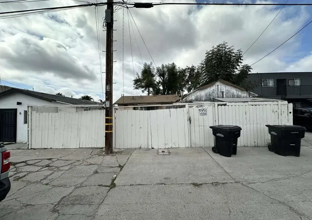 1st image of 3549 51 42nd St, San Diego, CA 92105 | MLS# 260003705SD