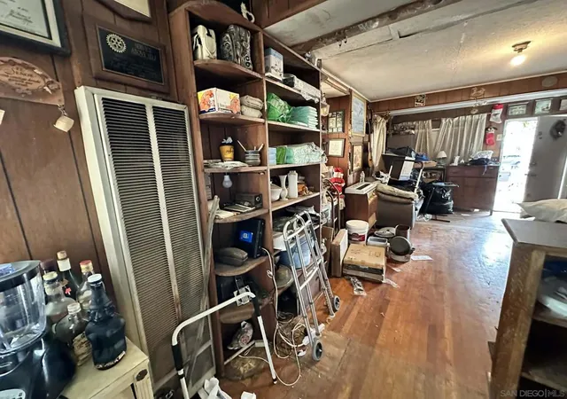 3rd image of 3549 51 42Nd St, San Diego, CA 92105 | MLS# 260003705SD