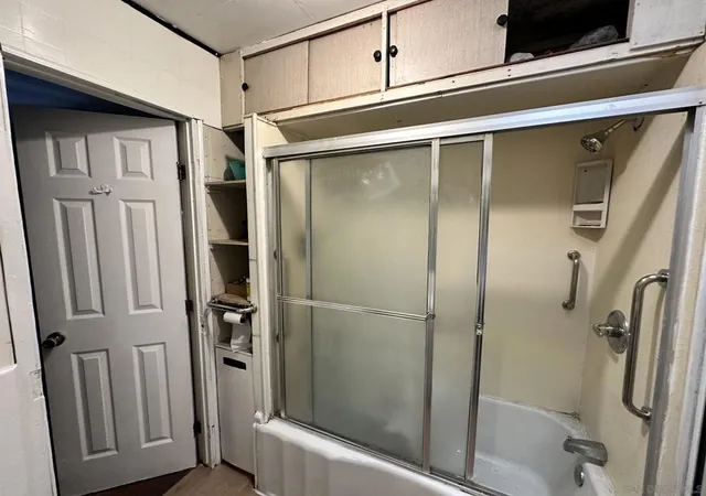 5th image of 3549 51 42Nd St, San Diego, CA 92105 | MLS# 260003705SD