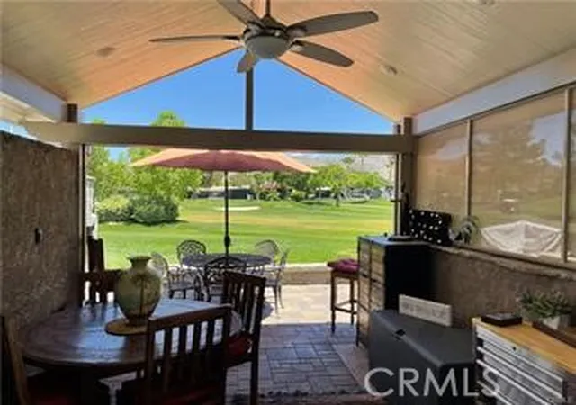 1st image of 45525 Hwy 79 Site 524, Aguanga, CA 92536 | MLS# SW26034852