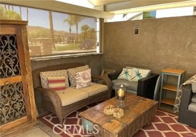 2nd image of 45525 Hwy 79 Site 524, Aguanga, CA 92536 | MLS# SW26034852