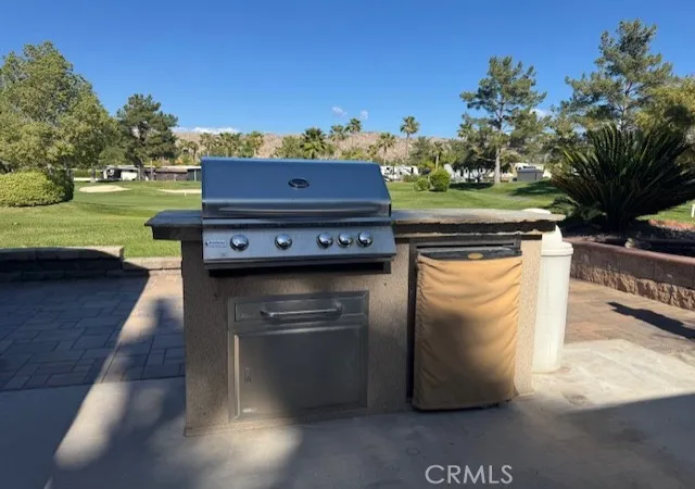 3rd image of 45525 Hwy 79 Site 524, Aguanga, CA 92536 | MLS# SW26034852