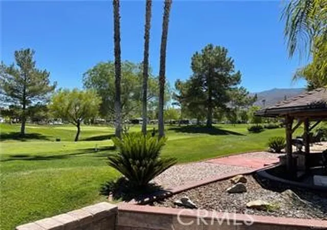 4th image of 45525 Hwy 79 Site 524, Aguanga, CA 92536 | MLS# SW26034852