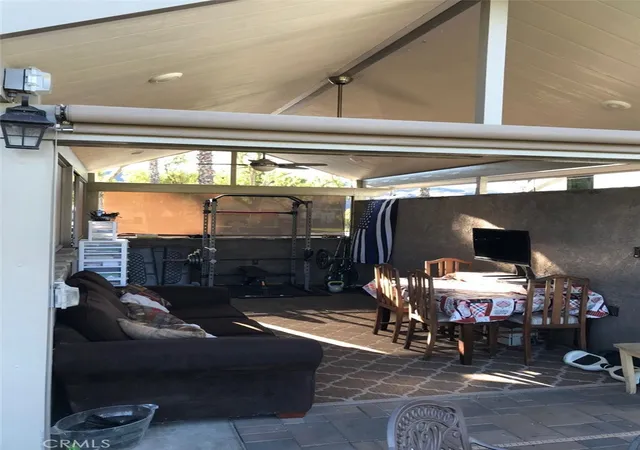 5th image of 45525 Hwy 79 Site 524, Aguanga, CA 92536 | MLS# SW26034852