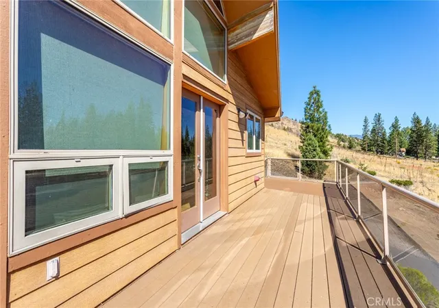 31st image of 5716 Palmer Dr, Weed, CA 96094 | MLS# SN26034711