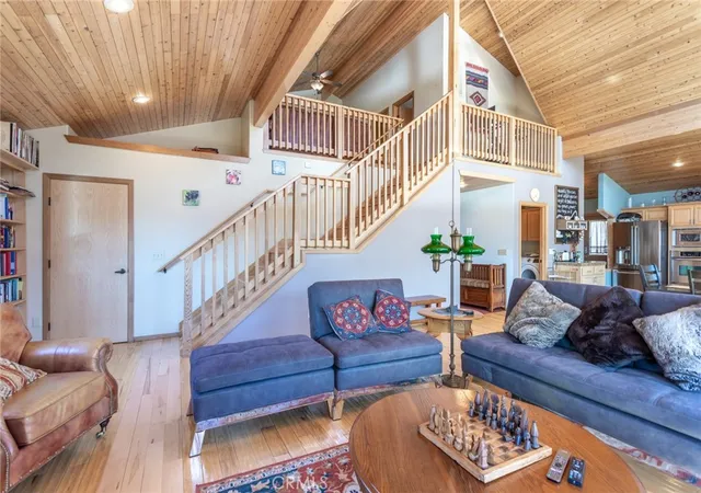 3rd image of 5716 Palmer Dr, Weed, CA 96094 | MLS# SN26034711