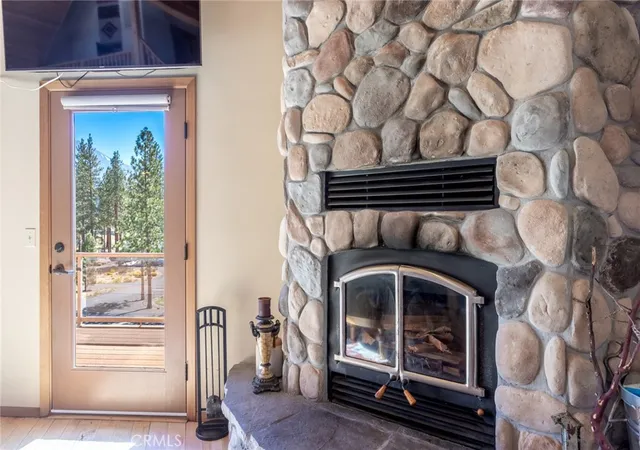 5th image of 5716 Palmer Dr, Weed, CA 96094 | MLS# SN26034711