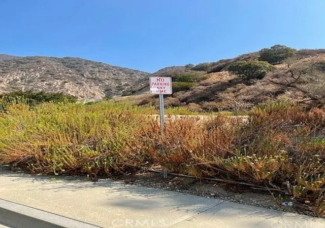 1st image of 0 Baldwin Ct, Sierra Madre, CA 91024 | MLS# SB26034694