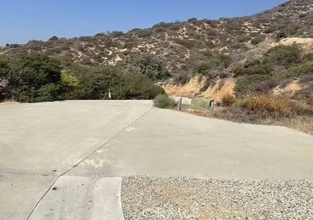 4th image of 0 Baldwin Ct, Sierra Madre, CA 91024 | MLS# SB26034694