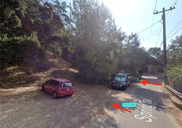Homes for sale in Sylmar, CA | 12266 Spring Trail, Sylmar, CA 91342 | MLS# AR26034915