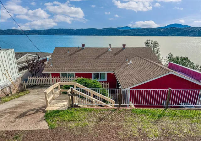 Homes for sale in Clearlake, CA | 4045 Mesa, Clearlake, CA 95422 | MLS# LC26034873