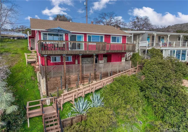 Homes for sale in Clearlake, CA | 4045 Mesa, Clearlake, CA 95422 | MLS# LC26034873