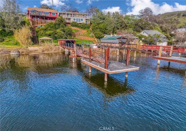 Homes for sale in Clearlake, CA | 4045 Mesa, Clearlake, CA 95422 | MLS# LC26034873