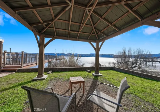 Homes for sale in Clearlake, CA | 4045 Mesa, Clearlake, CA 95422 | MLS# LC26034873