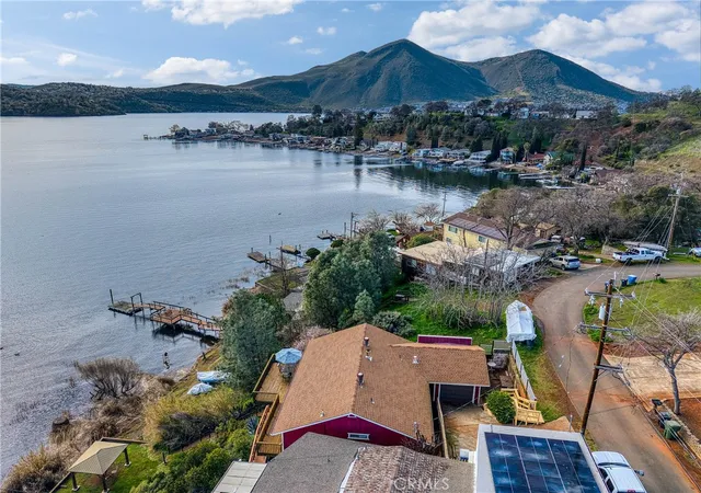 Homes for sale in Clearlake, CA | 4045 Mesa, Clearlake, CA 95422 | MLS# LC26034873