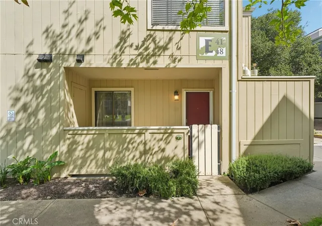 Homes for sale in Monterey, CA | 820 Casanova #41, Monterey, CA 93940 | MLS# PW26034798