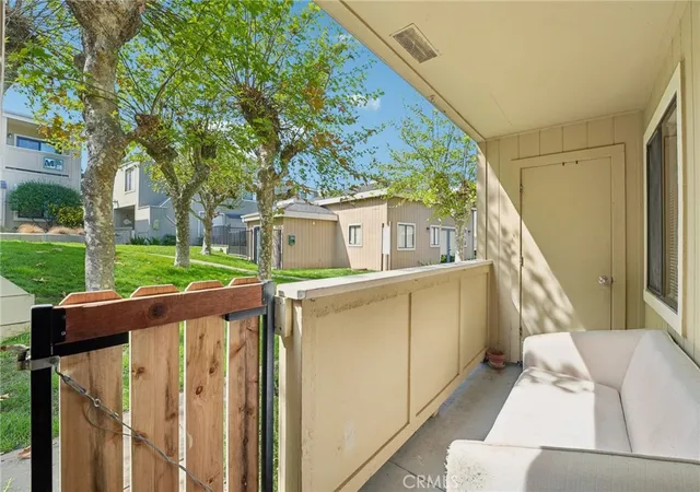 Homes for sale in Monterey, CA | 820 Casanova, Monterey, CA 93940 | Houzeo