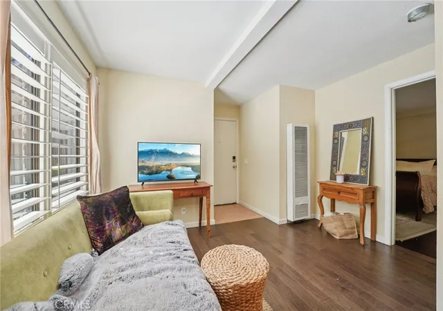Homes for sale in Monterey, CA | 820 Casanova #41, Monterey, CA 93940 | MLS# PW26034798