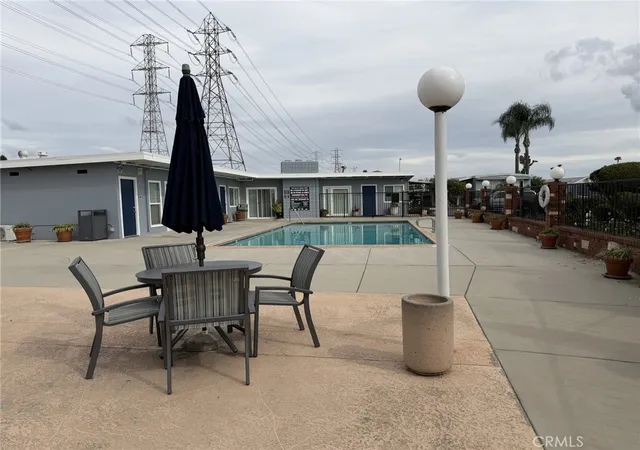 Homes for sale in Gardena, CA | 17700 Western # 185 Ave #185, Gardena, CA 90248 | MLS# CV26034897