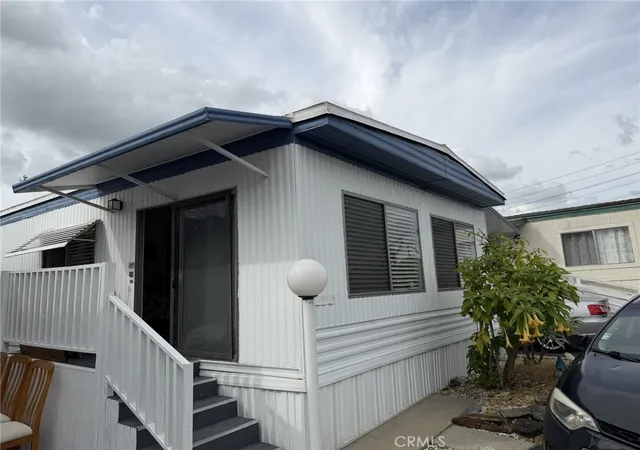 Homes for sale in Gardena, CA | 17700 Western # 185 Ave #185, Gardena, CA 90248 | MLS# CV26034897