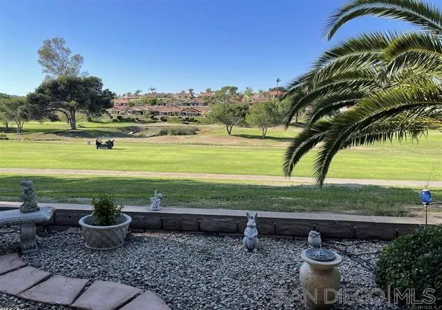 Photo 1 of Single family home for sale at 17547 Plz Karena, San Diego, CA 92128 | MLS# 260003713SD | Listing updated on 2026-09-21