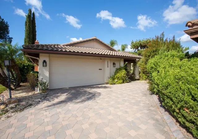 Photo 1 of Single family home for sale at 17547 Plz Karena, San Diego, CA 92128 | MLS# 260003713SD | Listing updated on 2026-09-21