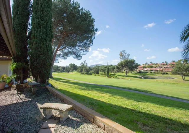 Photo 2 of Single family home for sale at 17547 Plz Karena, San Diego, CA 92128 | MLS# 260003713SD | Listing updated on 2026-09-21