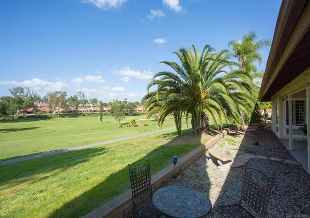 Photo 3 of Single family home for sale at 17547 Plz Karena, San Diego, CA 92128 | MLS# 260003713SD | Listing updated on 2026-09-21