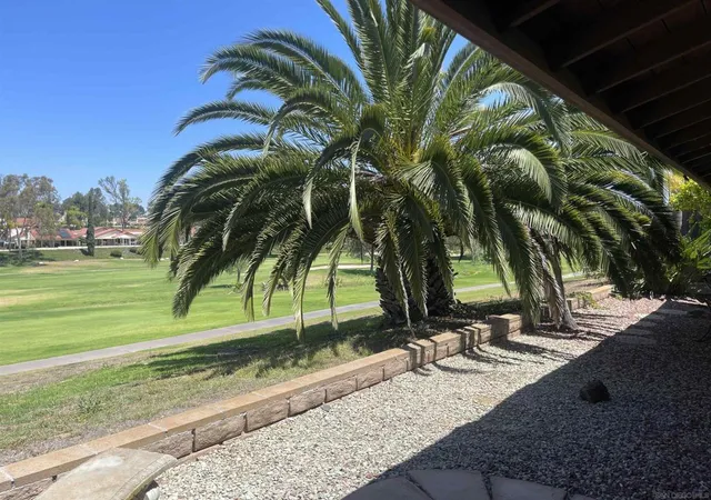 Photo 4 of Single family home for sale at 17547 Plz Karena, San Diego, CA 92128 | MLS# 260003713SD | Listing updated on 2026-09-21