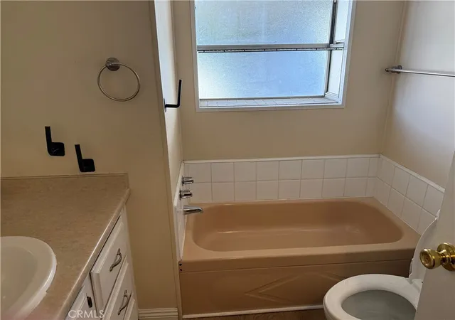 15th image of 3530 Damien #13 Ave, La Verne, CA 91750 | MLS# OC26034860