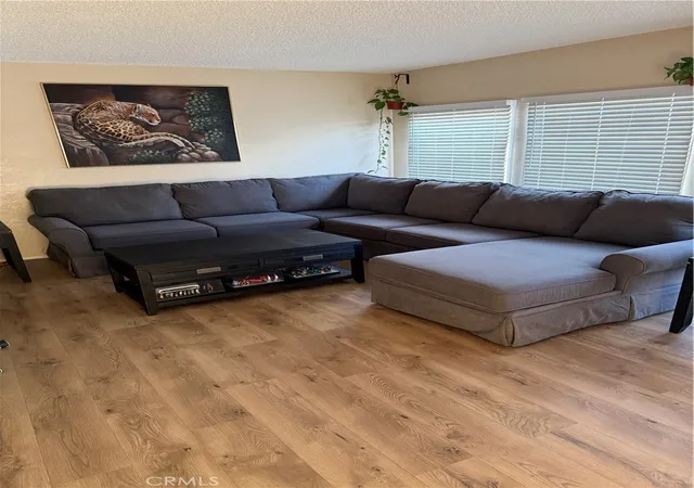 Photo 4 of Manufactured home for sale at 3530 Damien #13 Ave, La Verne, CA 91750 | MLS# OC26034860 | Listing updated on 2026-04-10