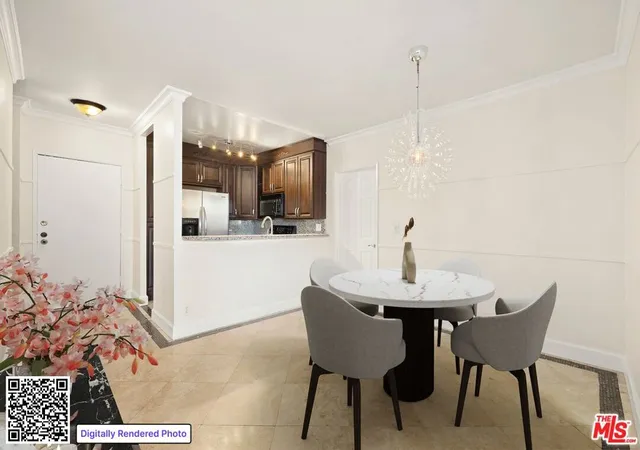 Homes for sale in Los Angeles, CA | 11645 Montana Ave #315, Los Angeles, CA 90049 | MLS# 26652505
