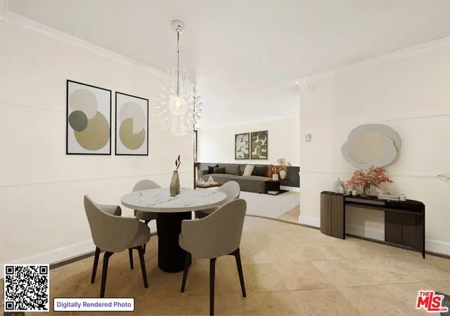 Homes for sale in Los Angeles, CA | 11645 Montana Ave #315, Los Angeles, CA 90049 | MLS# 26652505