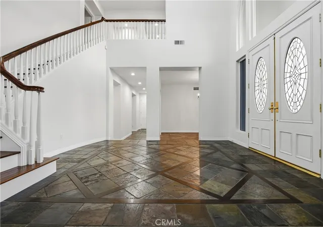 Homes for sale in Calabasas, CA | 25301 Prado De Los Arboles, Calabasas, CA 91302 | MLS# SR26034790