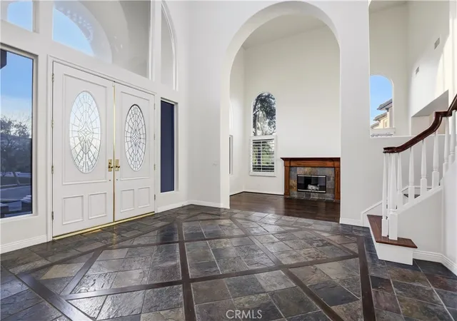 Homes for sale in Calabasas, CA | 25301 Prado De Los Arboles, Calabasas, CA 91302 | MLS# SR26034790
